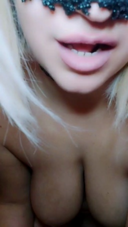 alexasexygirl94  23-01-2021